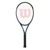 Wilson Ultra 100L V4.0 Tour Racket -Tennis Series Shop 03841000 000