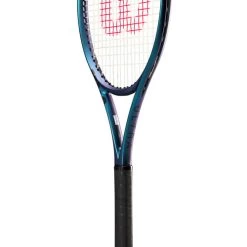 Wilson Ultra 100L V4.0 Tour Racket -Tennis Series Shop 03841000 12