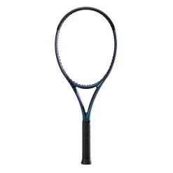 Wilson Ultra 100L V4.0 Tour Racket -Tennis Series Shop 03841000 13