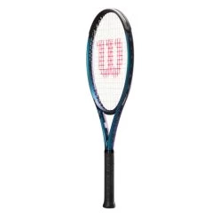 Wilson Ultra 108 V4.0 Tour Racket -Tennis Series Shop 03843000 0 7