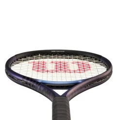 Wilson Ultra 108 V4.0 Tour Racket -Tennis Series Shop 03843000 10