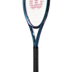 Wilson Ultra 108 V4.0 Tour Racket -Tennis Series Shop 03843000 12
