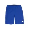 Lotto Tech 1 D1 7in Shorts Men 2 Lotto Tech 1 D1 7in Shorts Men -Tennis Series Shop 03844000 000