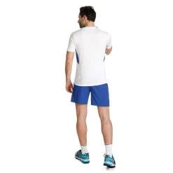 Lotto Tech 1 D1 7in Shorts Men 15 Lotto Tech 1 D1 7in Shorts Men -Tennis Series Shop 03844000 0 4