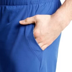 Lotto Tech 1 D1 7in Shorts Men 18 Lotto Tech 1 D1 7in Shorts Men -Tennis Series Shop 03844000 0 9