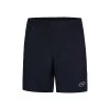 Lotto Tech 1 7in Shorts Men -Tennis Series Shop 03845000 000 1