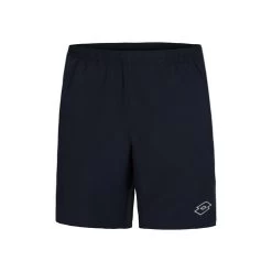 Lotto Tech 1 7in Shorts Men