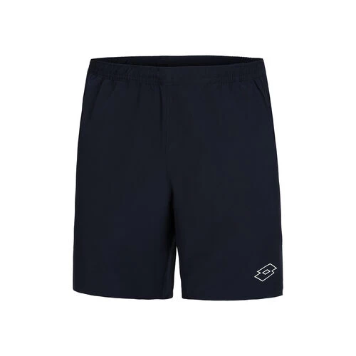 Lotto Tech 1 7in Shorts Men 3 Lotto Tech 1 7in Shorts Men