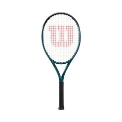 Wilson Ultra 26 V4.0 Junior Racket
