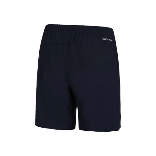 Lotto Tech 1 7in Shorts Men 4 Lotto Tech 1 7in Shorts Men - Image 2