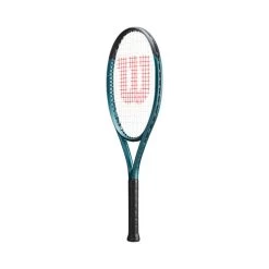 Wilson Ultra 26 V4.0 Junior Racket -Tennis Series Shop 03845000 0 7