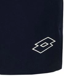 Lotto Tech 1 7in Shorts Men 9 Lotto Tech 1 7in Shorts Men -Tennis Series Shop 03845000 10 1