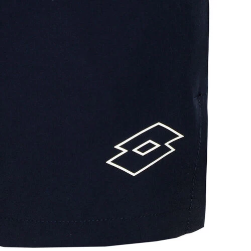 Lotto Tech 1 7in Shorts Men 5 Lotto Tech 1 7in Shorts Men - Image 3