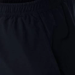 Lotto Tech 1 7in Shorts Men 10 Lotto Tech 1 7in Shorts Men -Tennis Series Shop 03845000 11 1