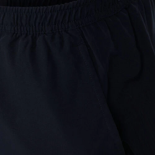 Lotto Tech 1 7in Shorts Men 6 Lotto Tech 1 7in Shorts Men - Image 4