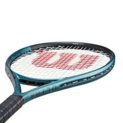 Wilson Ultra 26 V4.0 Junior Racket -Tennis Series Shop 03845000 11