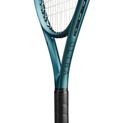 Wilson Ultra 26 V4.0 Junior Racket -Tennis Series Shop 03845000 12