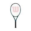 Wilson Ultra 25 V4.0 Junior Racket -Tennis Series Shop 03846000 000