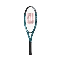 Wilson Ultra 25 V4.0 Junior Racket -Tennis Series Shop 03846000 0 7