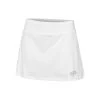 Lotto Tech 1 D4 Skirt Women -Tennis Series Shop 03850000 000