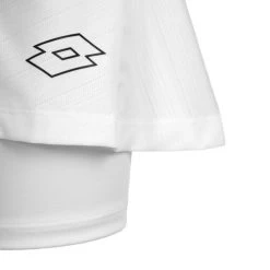 Lotto Tech 1 D4 Skirt Women -Tennis Series Shop 03850000 10