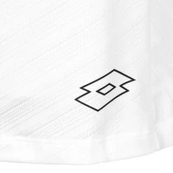 Lotto Tech 1 D4 Skirt Women -Tennis Series Shop 03850000 11