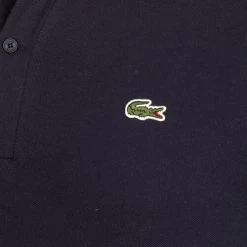 Lacoste Core Graphics Polo Men -Tennis Series Shop 03858000 10 1