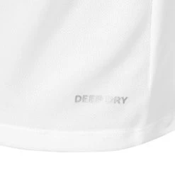 Lotto Squadra III T-Shirt Women -Tennis Series Shop 03858000 11