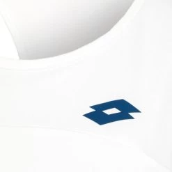 Lotto Squadra III Dress Women -Tennis Series Shop 03862000 10