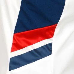 Lotto Squadra III Dress Women -Tennis Series Shop 03862000 11