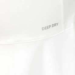 Lotto Squadra III Dress Women -Tennis Series Shop 03862000 12