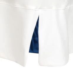 Lotto Squadra III Dress Women -Tennis Series Shop 03862000 19