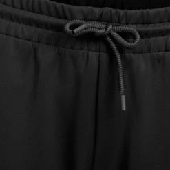 Lotto Squadra III Training Pants Women -Tennis Series Shop 03870000 11