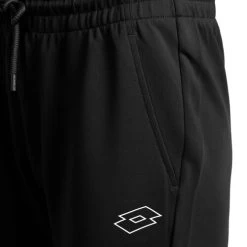 Lotto Squadra III Training Pants Women -Tennis Series Shop 03870000 12