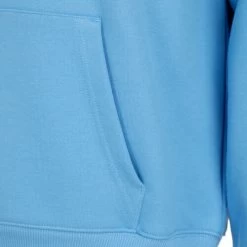 Lacoste Core Originals Hoody Men 11 Lacoste Core Originals Hoody Men -Tennis Series Shop 03872000 19