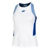 Lotto Tech 1 D1 Tank Top Women -Tennis Series Shop 03874000 000
