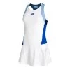 Lotto Tech 1 D1 Dress Women -Tennis Series Shop 03876000 000