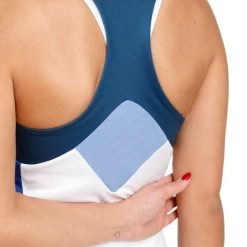 Lotto Tech 1 D1 Dress Women -Tennis Series Shop 03876000 0 6