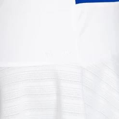 Lotto Tech 1 D1 Dress Women -Tennis Series Shop 03876000 11