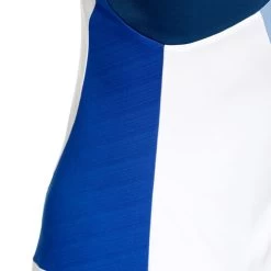 Lotto Tech 1 D1 Dress Women -Tennis Series Shop 03876000 12