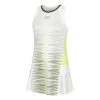 Lotto Tech 1 D4 Dress Women -Tennis Series Shop 03879000 000
