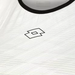 Lotto Tech 1 D4 Dress Women -Tennis Series Shop 03879000 10