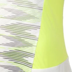 Lotto Tech 1 D4 Dress Women -Tennis Series Shop 03879000 11