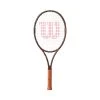Wilson Pro Staff 26 Junior Racket 2 Wilson Pro Staff 26 Junior Racket -Tennis Series Shop 03880000 000