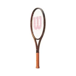 Wilson Pro Staff 26 Junior Racket -Tennis Series Shop 03880000 0 7