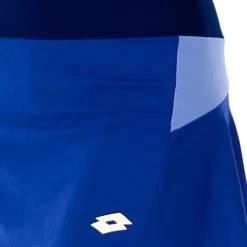 Lotto Tech 1 D1 Skirt Women 19 Lotto Tech 1 D1 Skirt Women -Tennis Series Shop 03880000 10 1