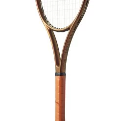Wilson Pro Staff 26 Junior Racket -Tennis Series Shop 03880000 10