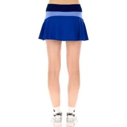 Lotto Tech 1 D1 Skirt Women 21 Lotto Tech 1 D1 Skirt Women -Tennis Series Shop 03880000 14