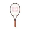 Wilson Pro Staff 25 V14 Junior Racket -Tennis Series Shop 03881000 000