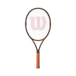 Wilson Pro Staff 25 V14 Junior Racket